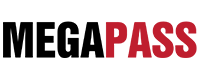 MegaPass Reviews