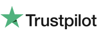 Trustpilot