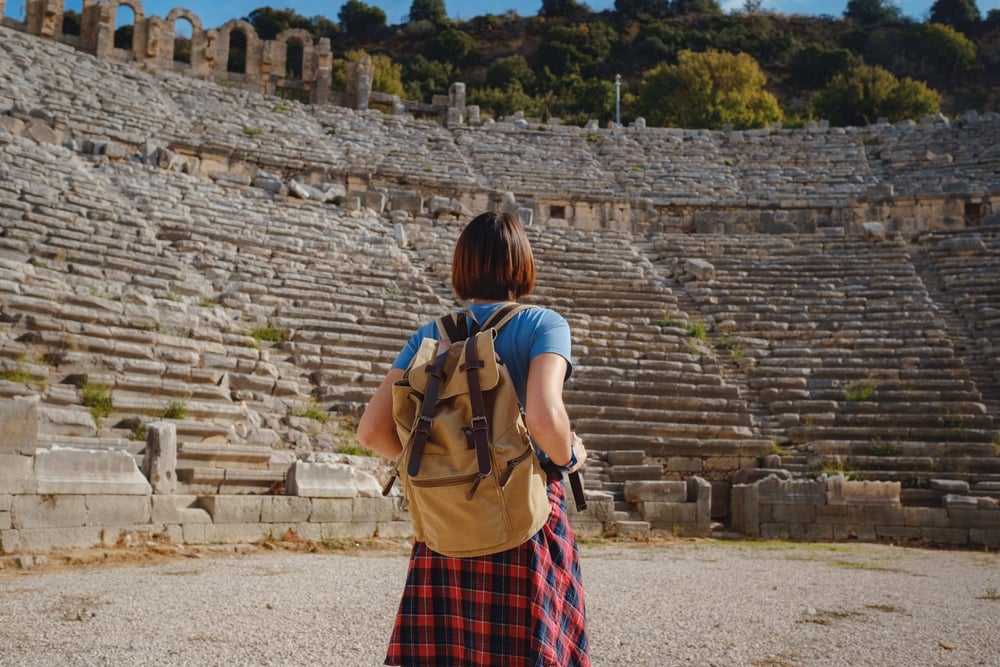 Antalya Perge2