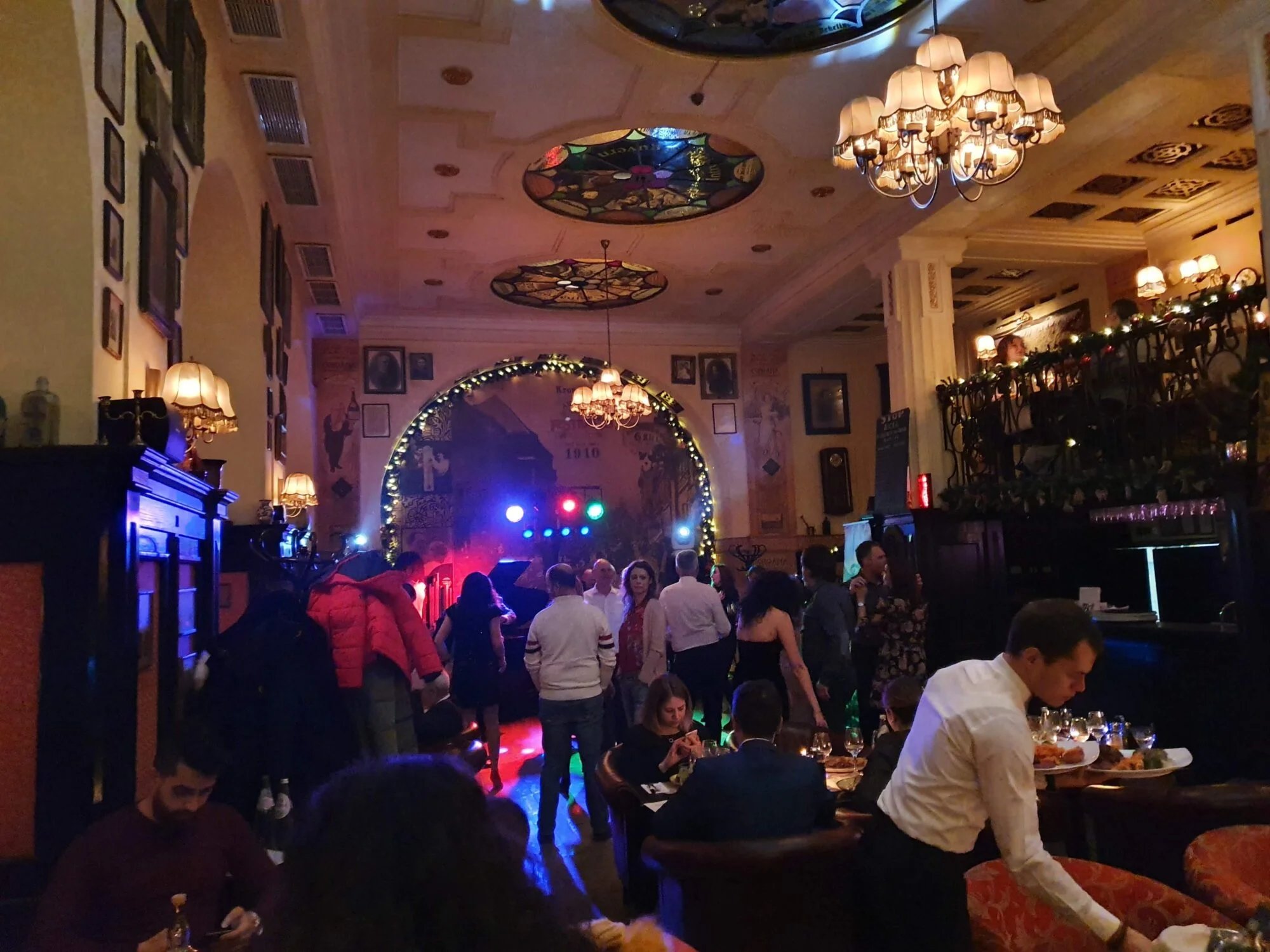 Brasov Clubs.jpg