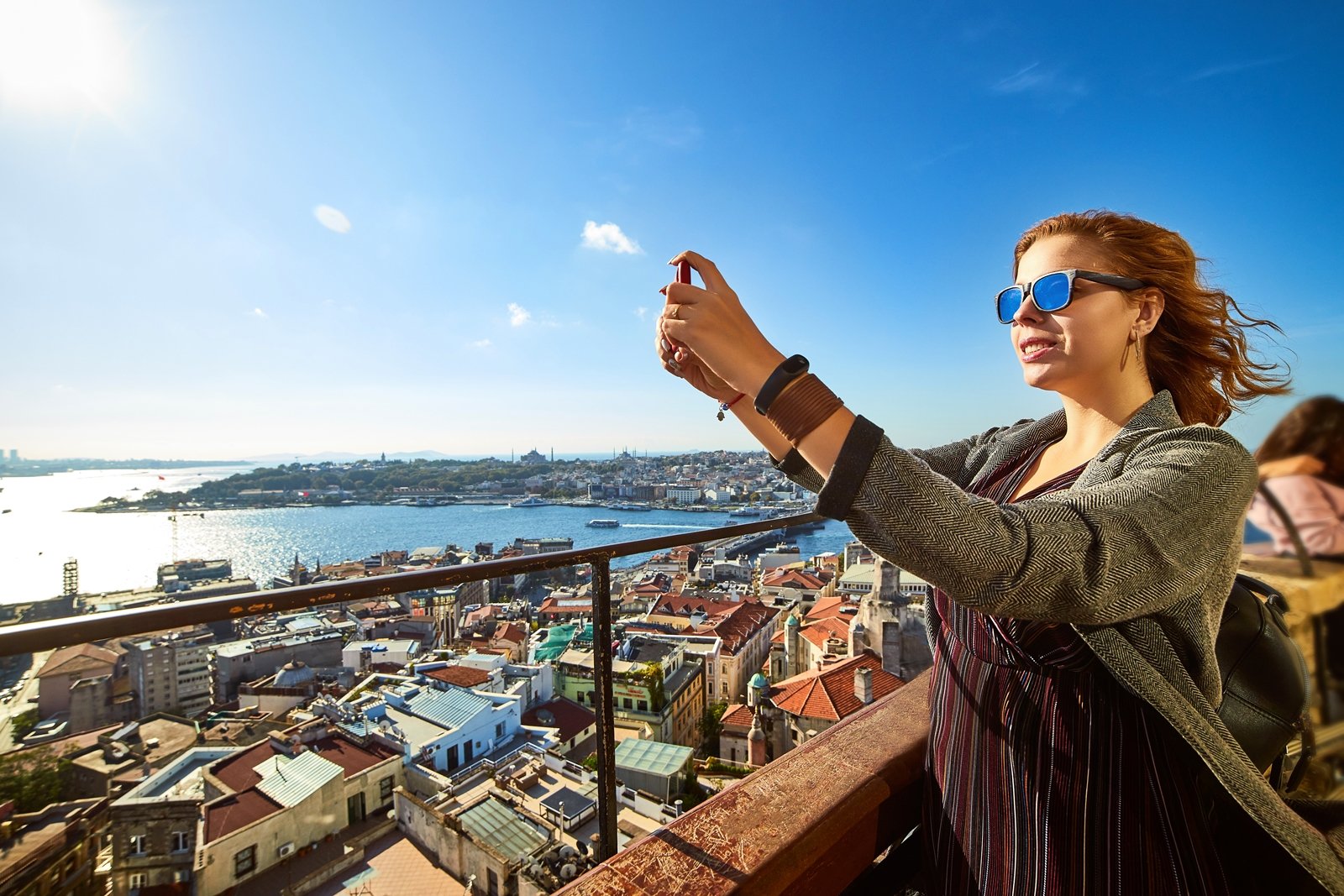 Galata Tower Istanbul3