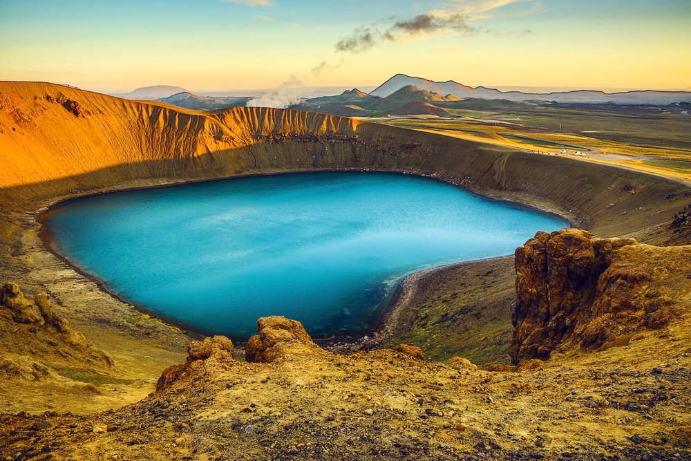 Golden Circle Iceland3