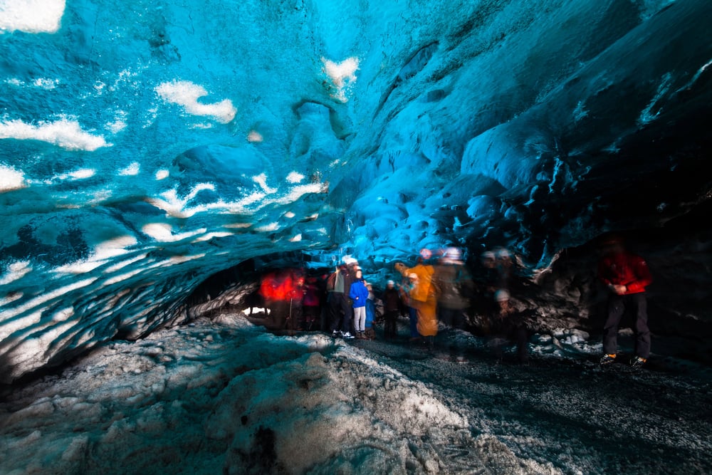 Katla Ice Cave Tours2