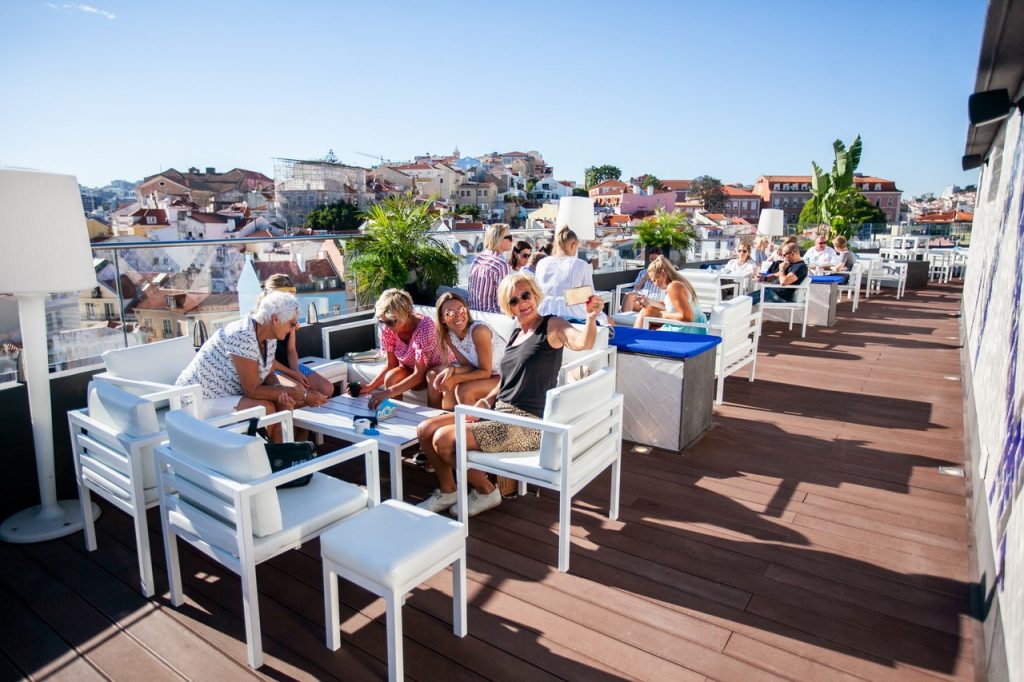 Lisbon Rooftop Bars2