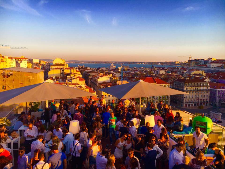 Lisbon Rooftop Bars3