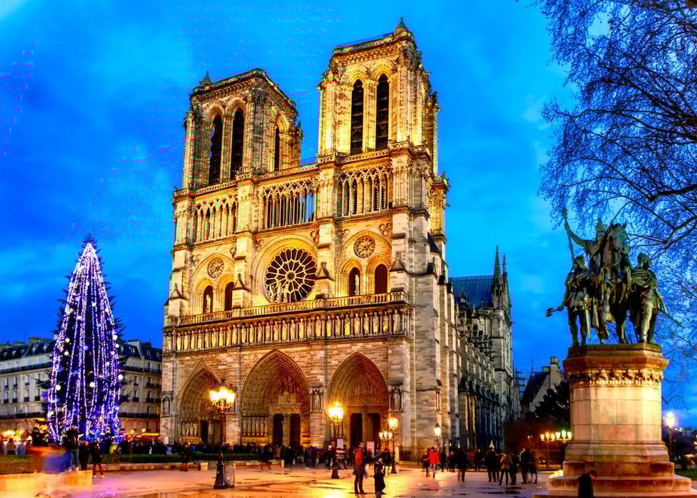 Paris New Years Eve3
