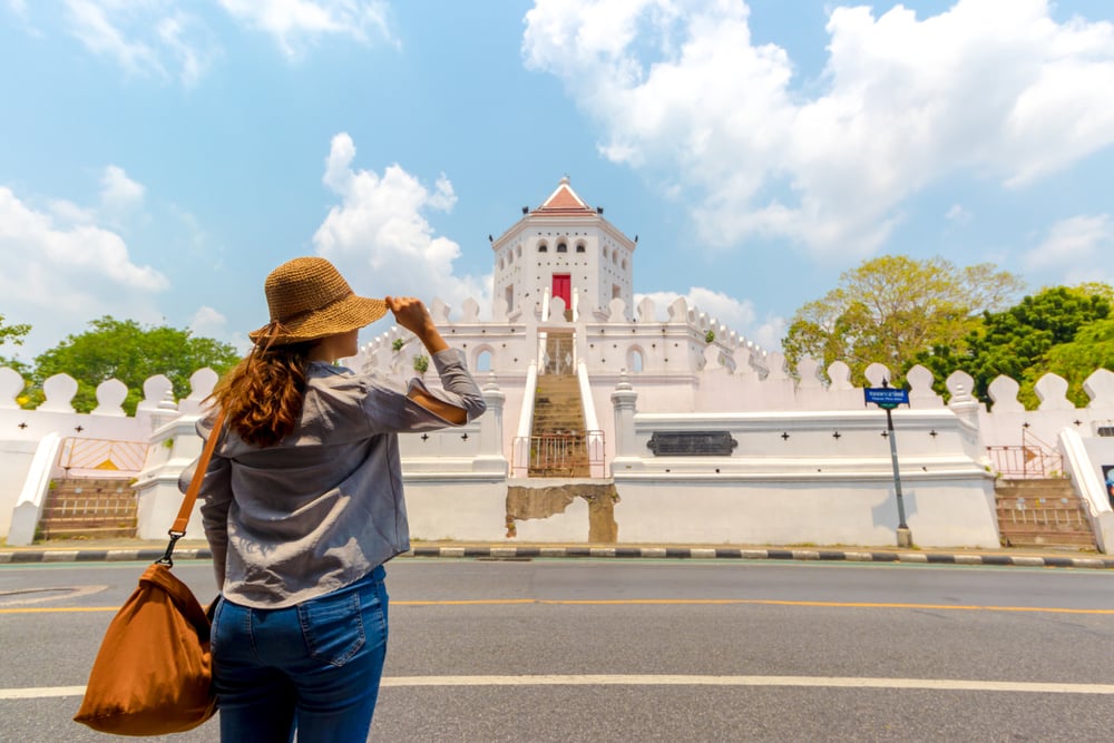 Shutterstock 1055180072