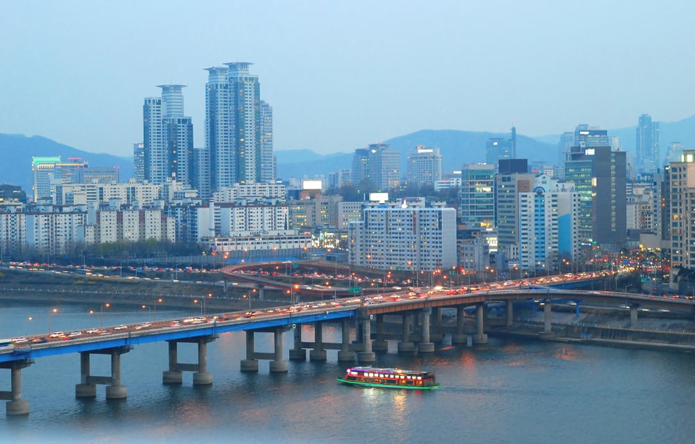 Shutterstock 1153347643