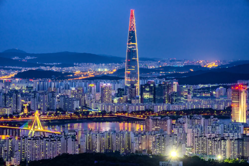 Shutterstock 1158261178