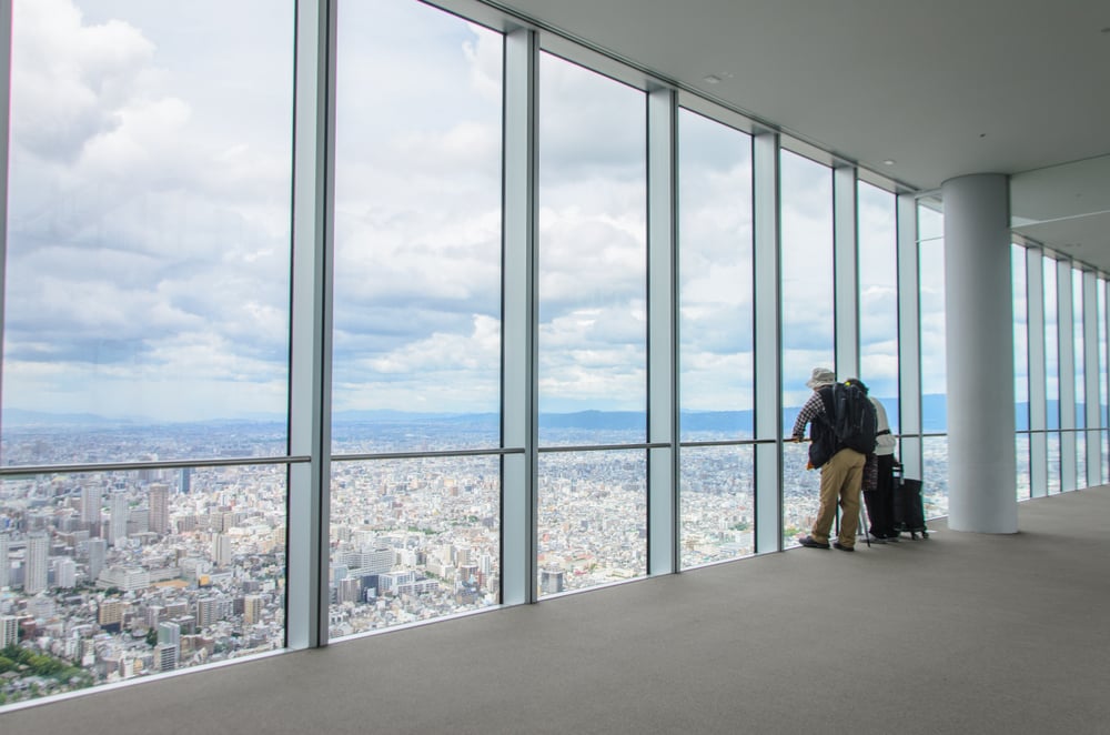 Shutterstock 1164291895