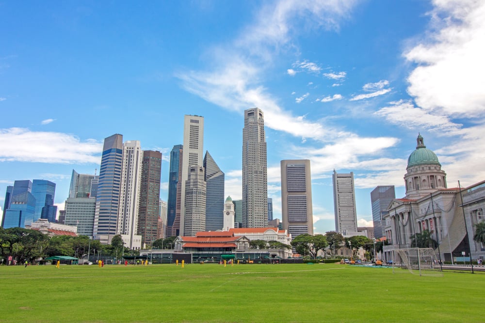 Shutterstock 1220813179