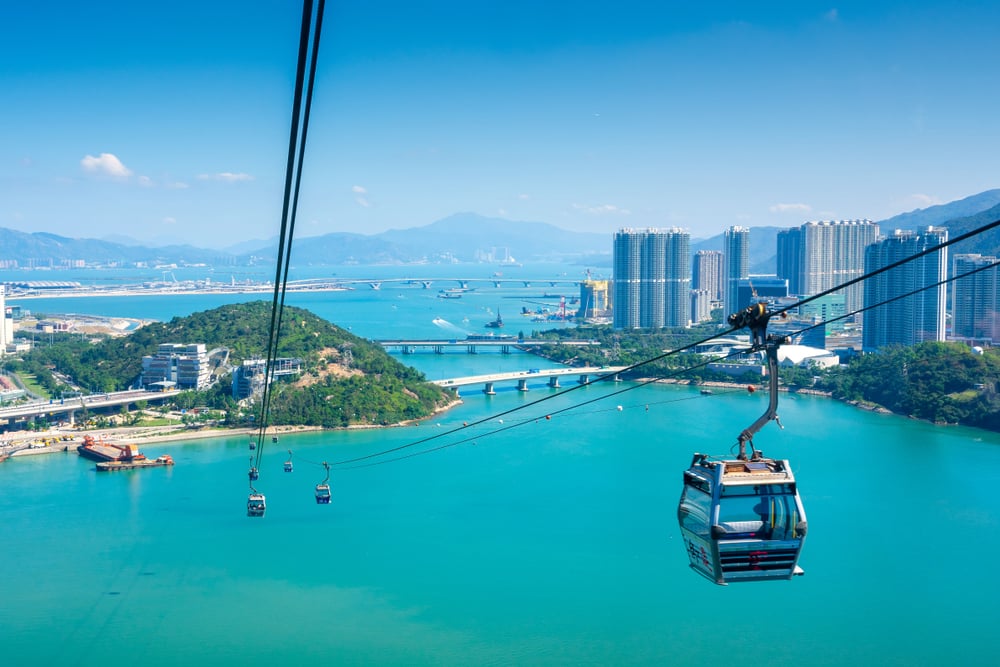 Shutterstock 1242097918