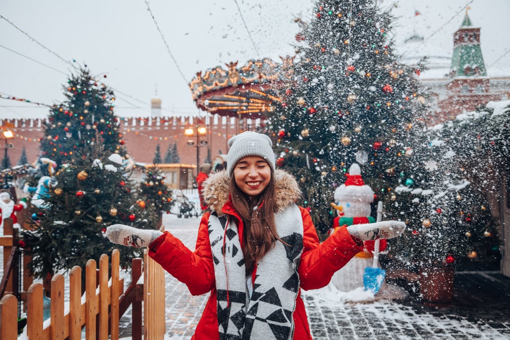 Shutterstock 1353563234