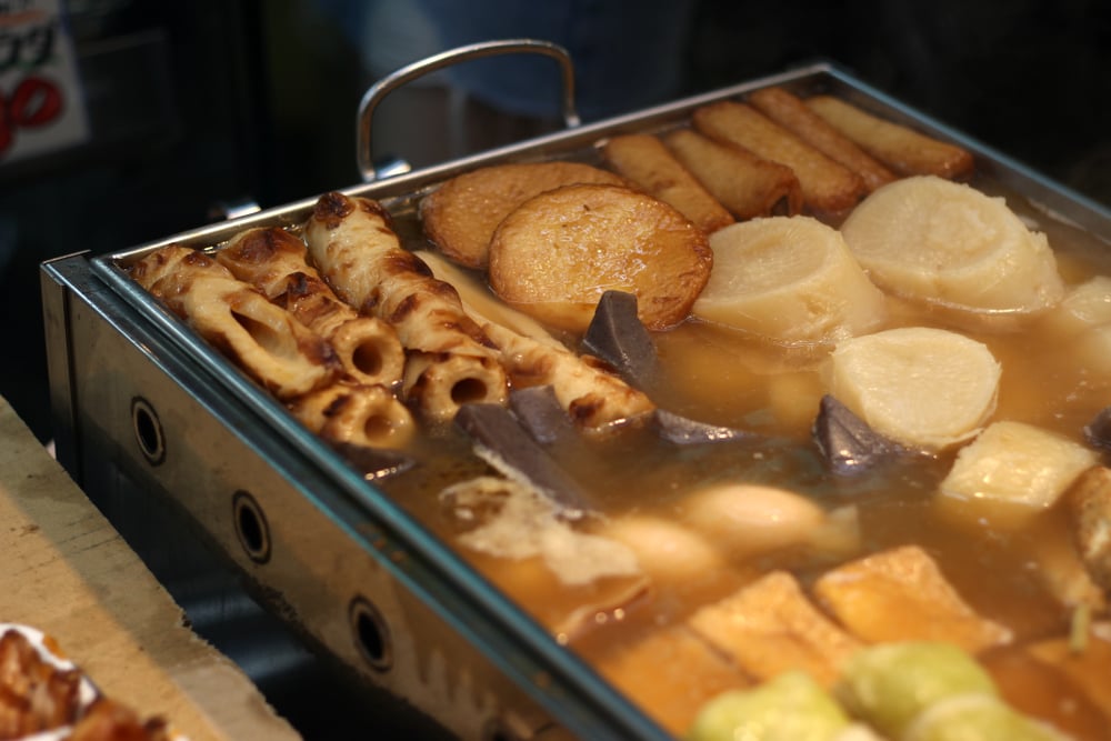 Shutterstock 1395385247