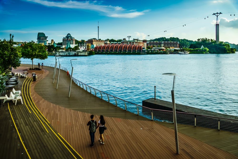 Shutterstock 1434530747