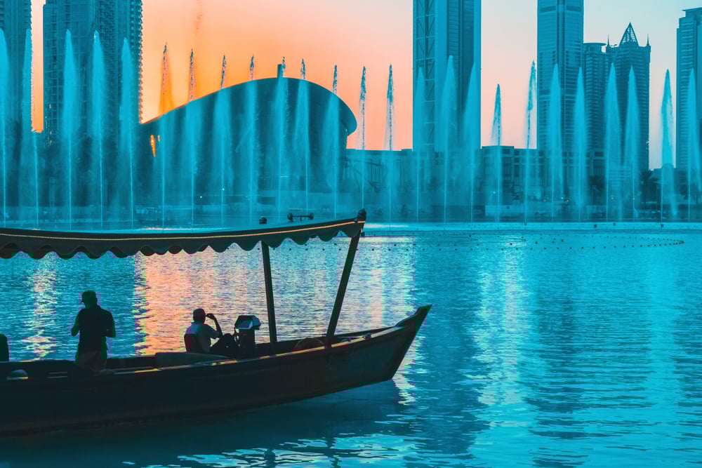 Shutterstock 1601168083