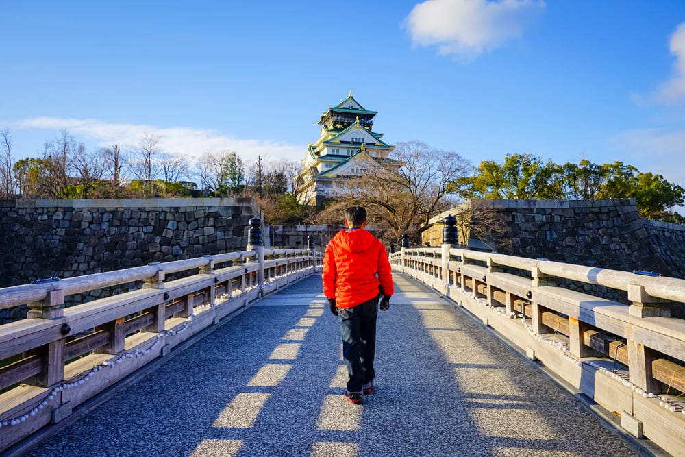 Shutterstock 1639930873