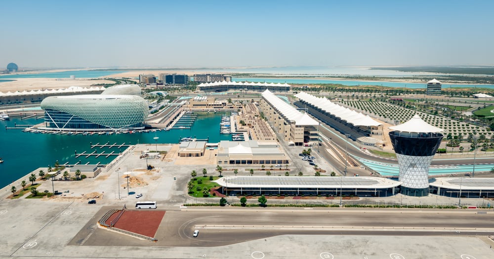 Shutterstock 1842708403