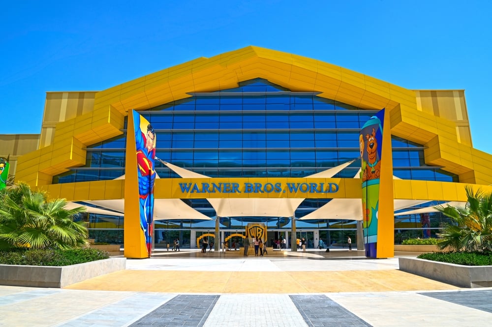 Shutterstock 2447678409