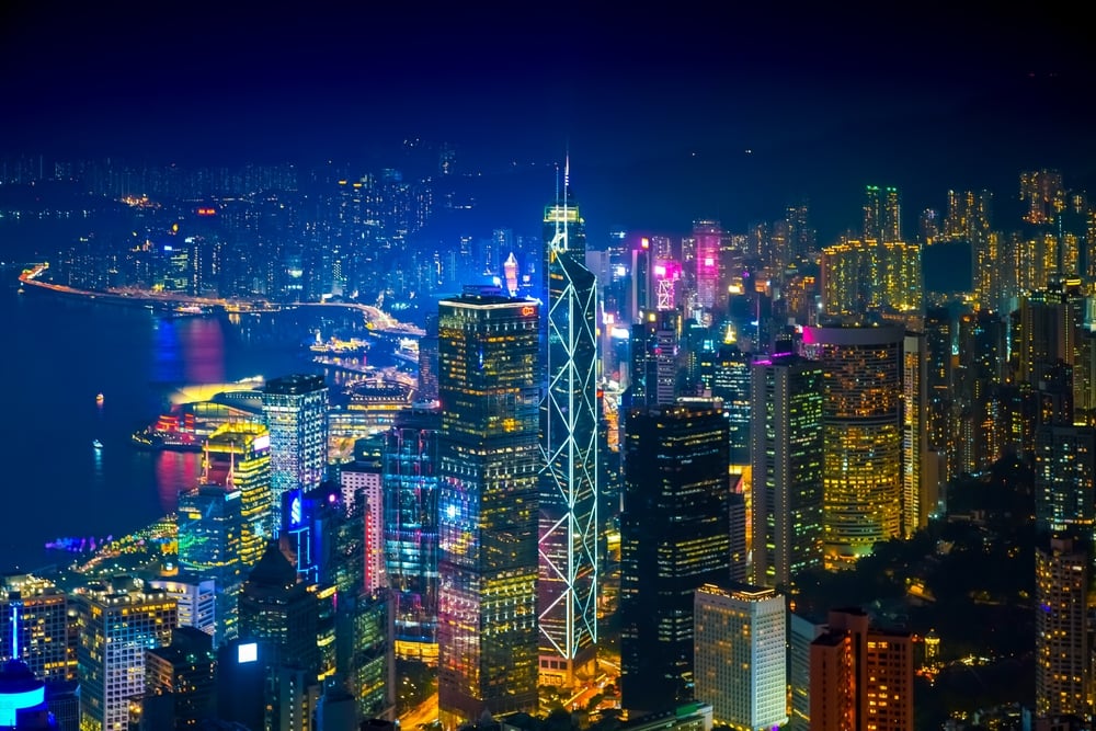 Shutterstock 2450600789