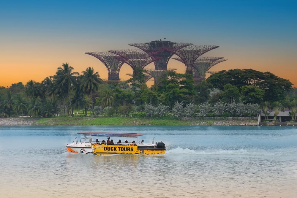 Shutterstock 2453093993