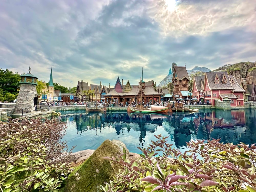 Shutterstock 2458849721