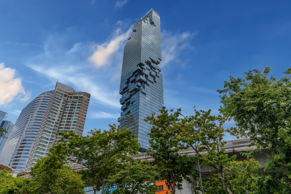 Shutterstock 2480908619