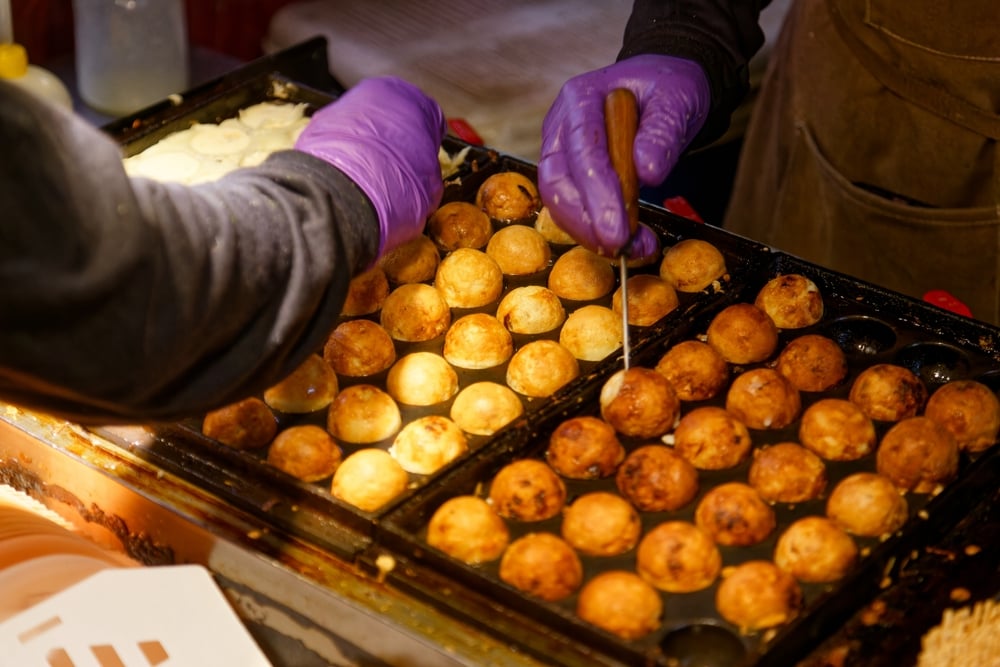 Shutterstock 2503772167