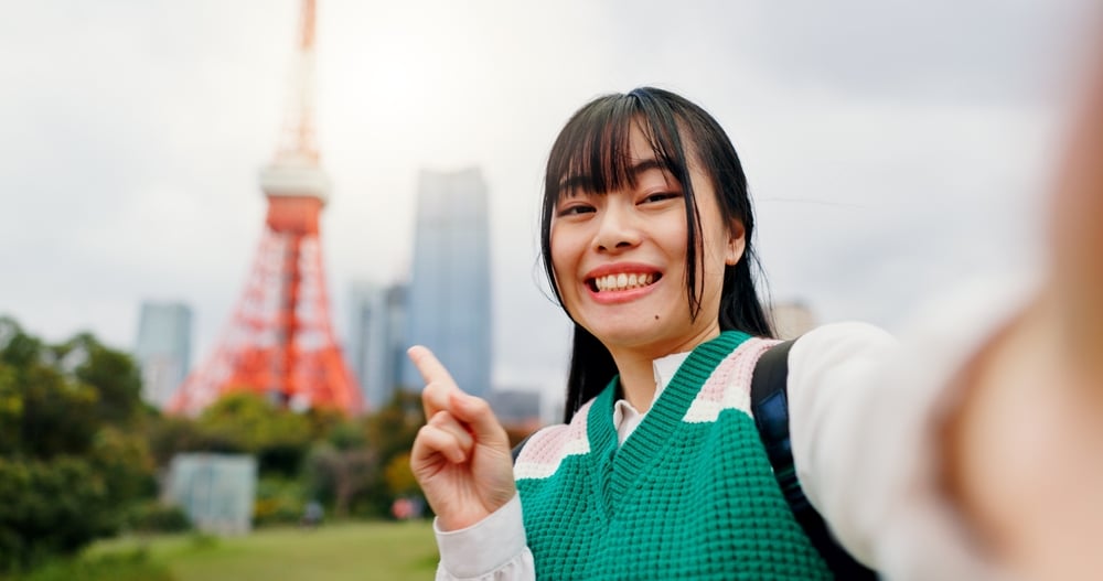 Shutterstock 2550784337