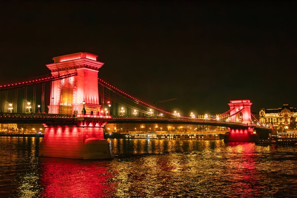 Shutterstock 2557448831