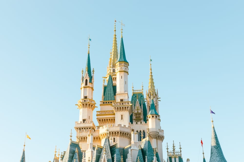 Shutterstock 2559620385