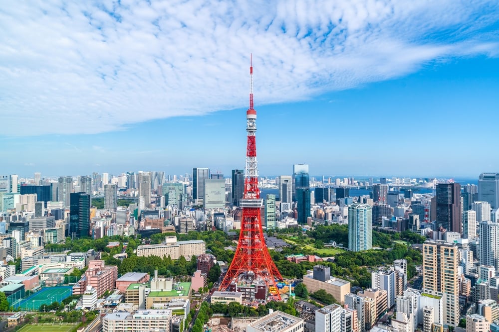 Shutterstock 2560325367