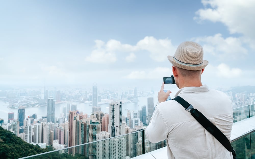 Shutterstock 2565015613