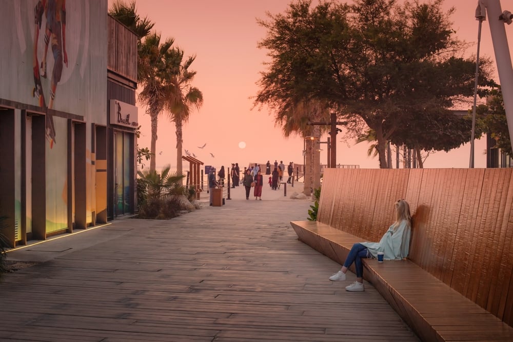 Shutterstock 2577763953