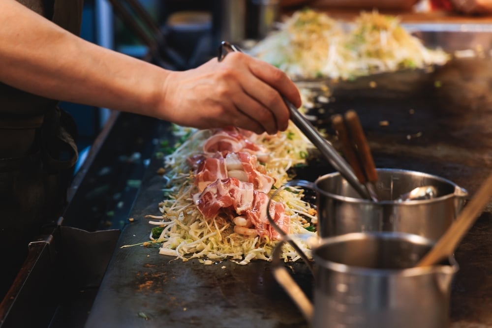 Shutterstock 2590927991