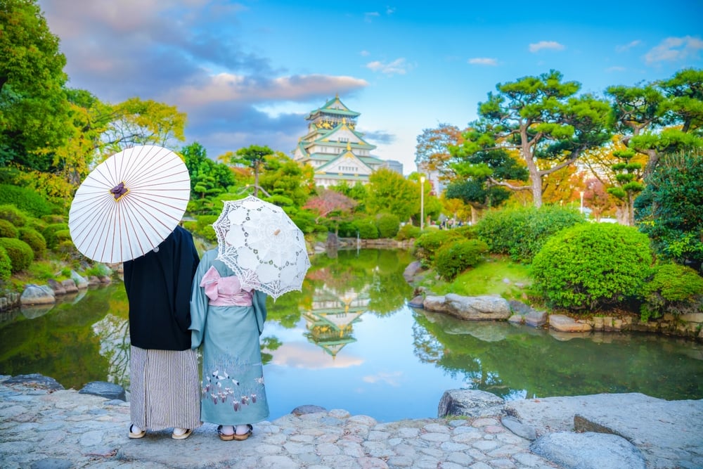 Shutterstock 2598714605