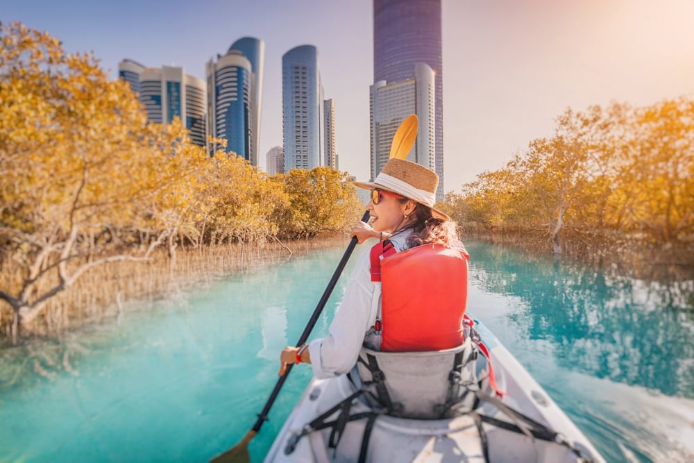 Shutterstock 2628350749