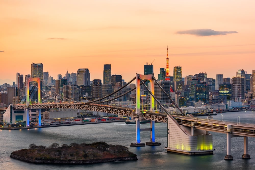 Shutterstock 2635718683