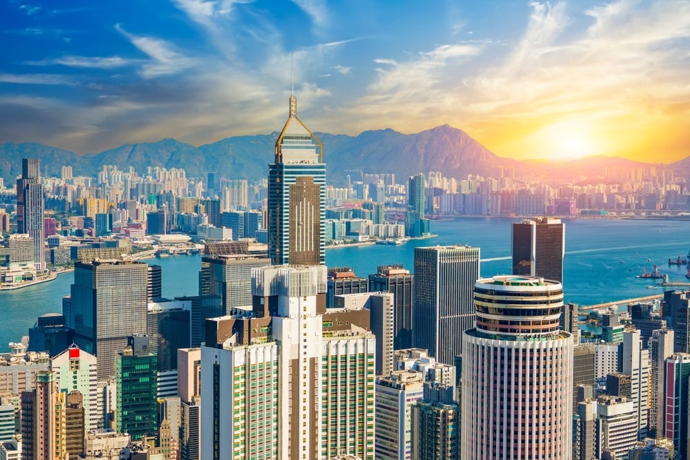 Shutterstock 2645534695