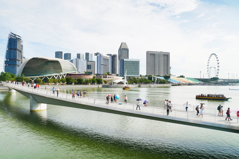 Shutterstock 626666159