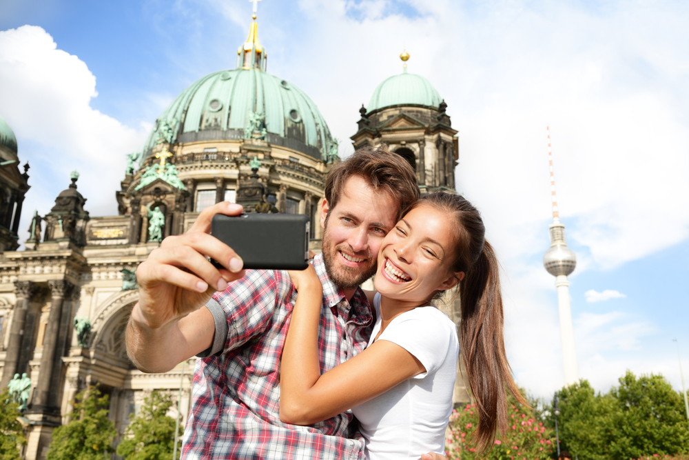 One Day in Berlin: Best Itinerary to Explore Iconic Landmarks
