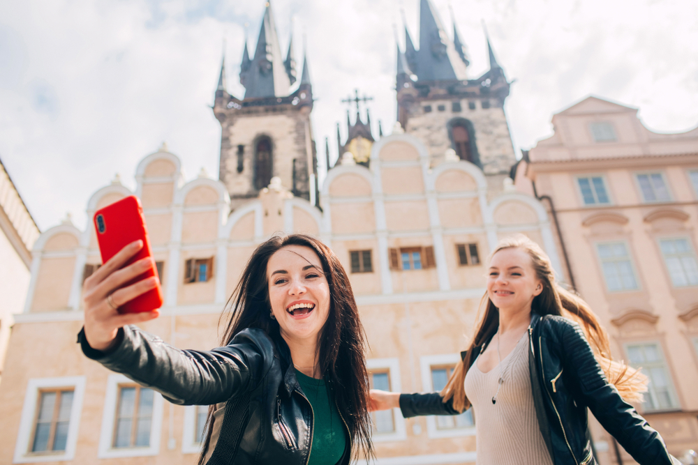Best City Walking Tours in Prague: Old Town, Jewish Quarter, Hidden Gems
