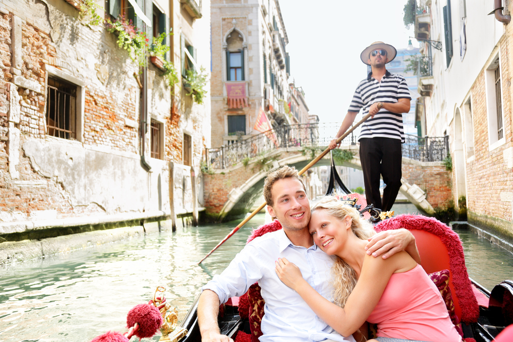 How to Travel Europe in September the Smart Way with a City Pass