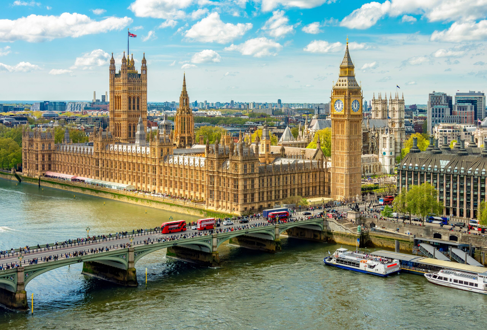 Best Things to Do in London This Winter with a City Pass