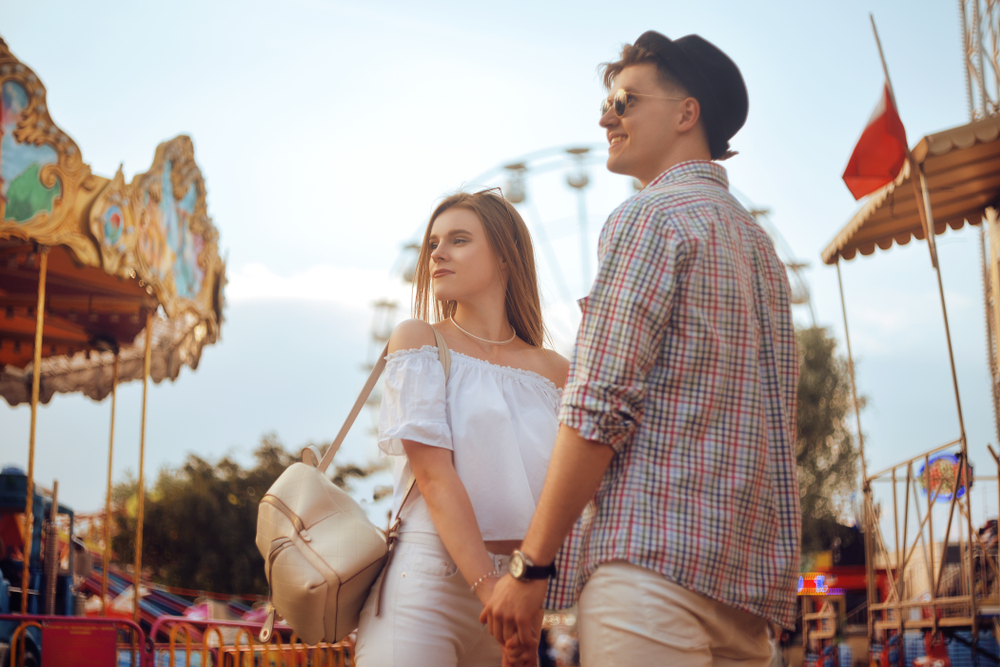 Guide to Valentine’s Day in Vienna: Romantic Things to Do