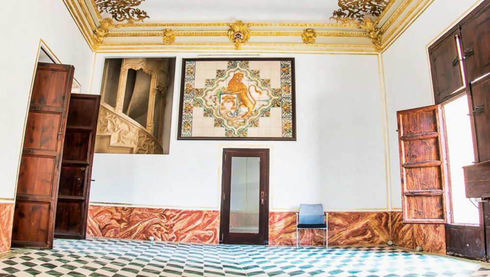 Valencia Silk Museum, San Nicolas &  Santos Juanes Church Tickets