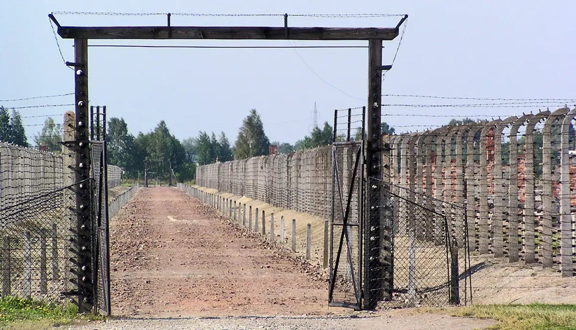 What to Do in Auschwitz Birkenau Museum?