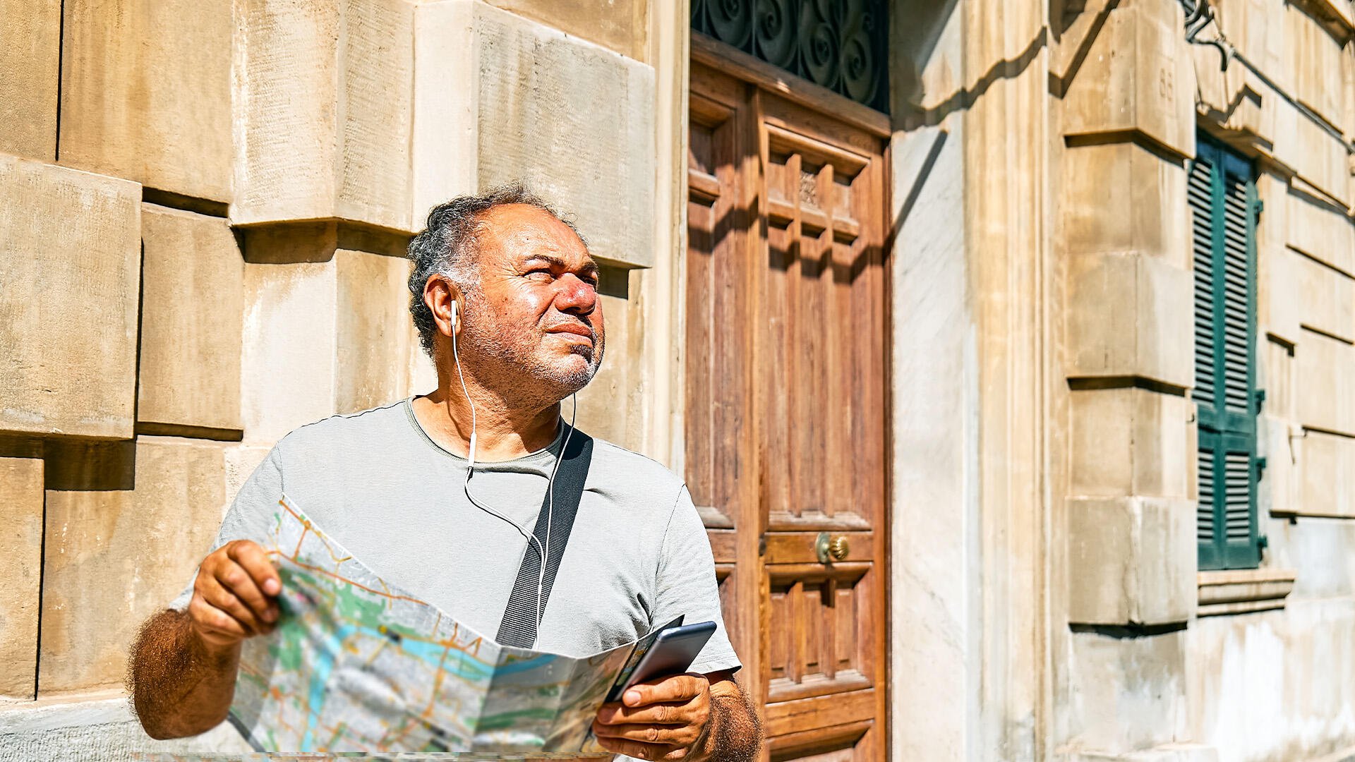 Compare your Topkapi Palace Ticket Options