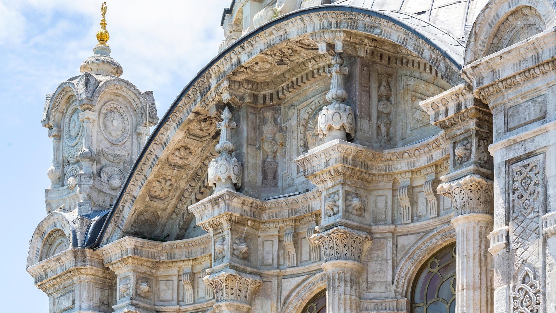 Things to Know Before Booking Walking Tour Tickets