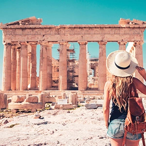 Athens
